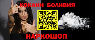 хмурый Первоуральск