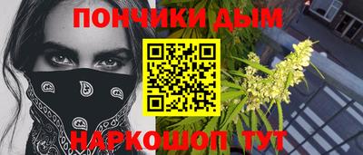 МДПВ Пенза