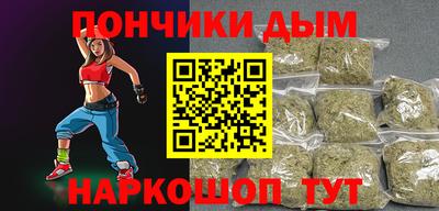 МДПВ Пенза