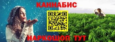 хмурый Первоуральск
