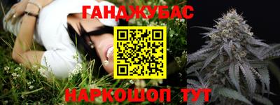 МДПВ Пенза