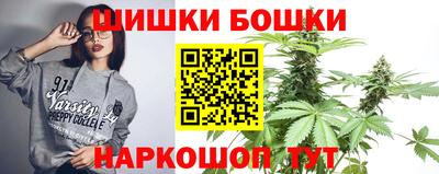 хмурый Первоуральск