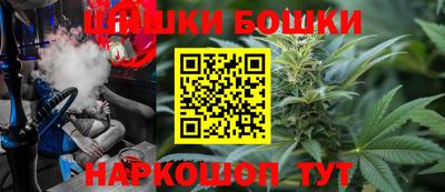 хмурый Первоуральск