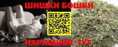 МДПВ Пенза