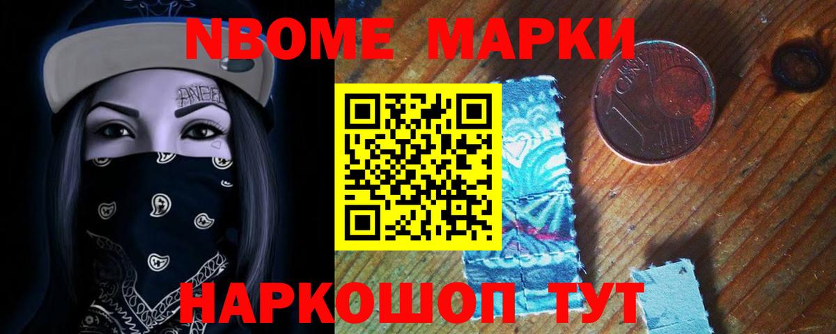 ЛСД экстази ecstasy  Лсд 25 экстази кислота  Печора      Вход с VPN 