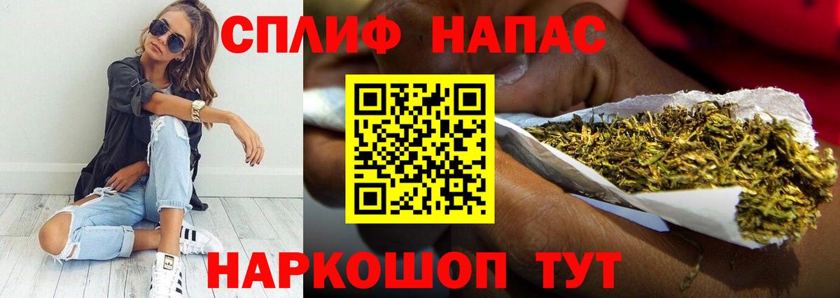 Канабис семена Печора